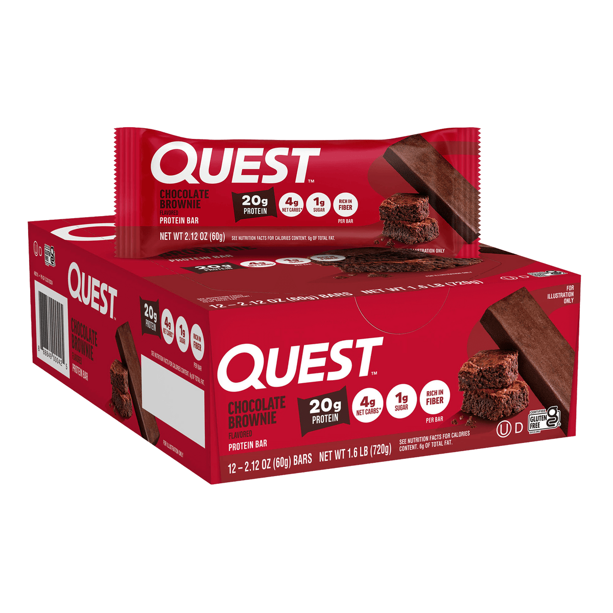 chocolate-brownie-protein-bars-f3 qst-000425_chocolate-brownie-protein-bars_1_29a48b87-70e0-4b02-8e65-3baf8b69c3d0.png