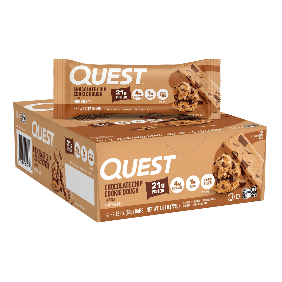chocolate-chip-cookie-dough-protein-bars-o2 qst-003853-chocolate-chip-cookie-dough-protein-bars_1.png