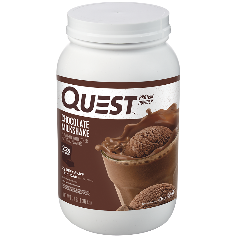 chocolate-milkshake-protein-powder-o4 qst-008735_chocolate-milkshake-protein-powder_2.png