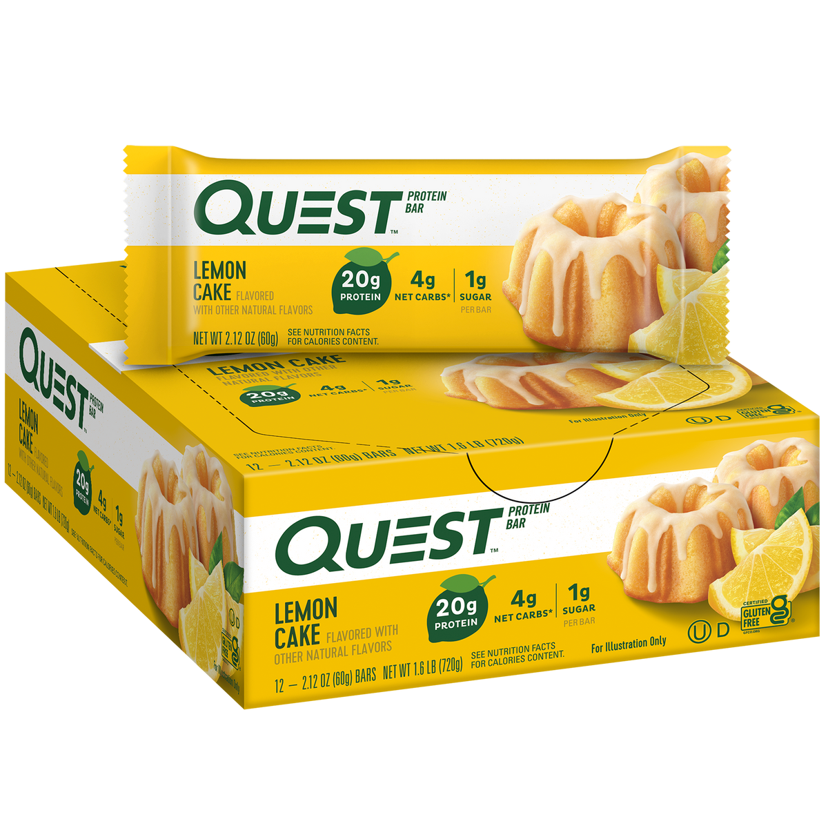 lemon-cake-protein-bars-i6 qst-011285_lemon-cake-protein-bars_1.png