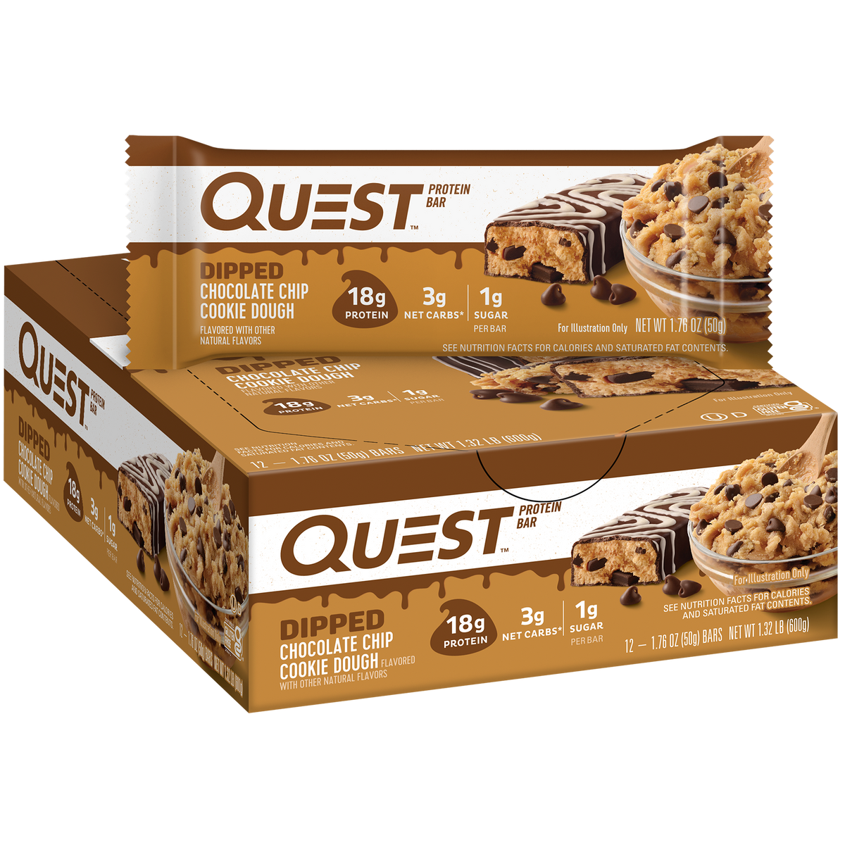 dipped-chocolate-chip-cookie-dough-protein-bar-l7 qst-012268_dipped-chocolate-chip-cookie-dough-protein-bar_1.png