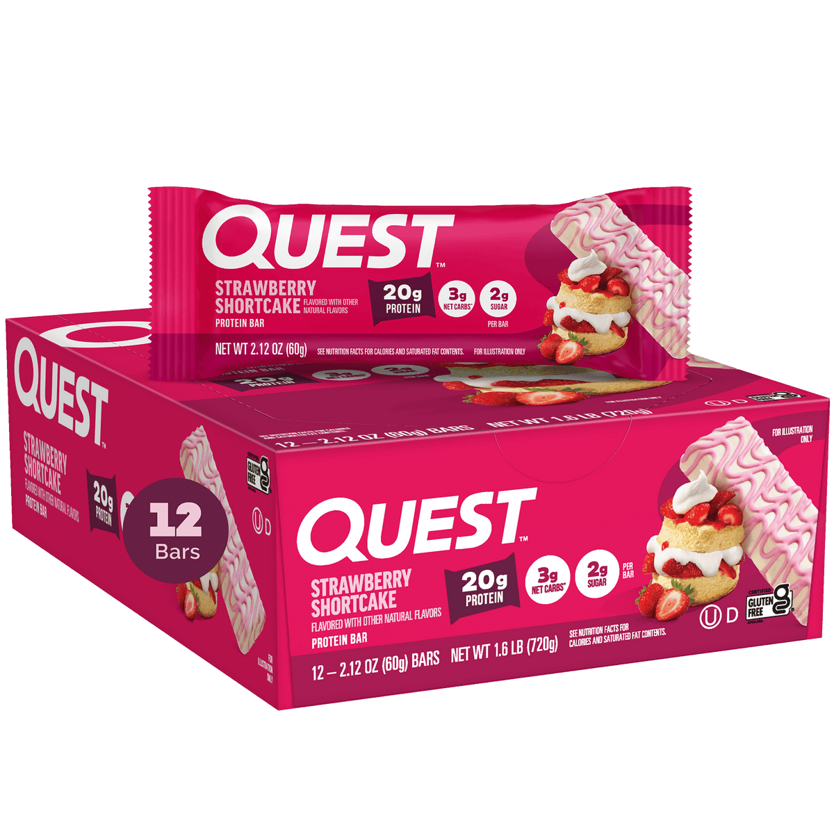 strawberry-shortcake-protein-bar-r4 qst-015689-strawberry-shortcake-protein-bar_12-ct-box__1.png