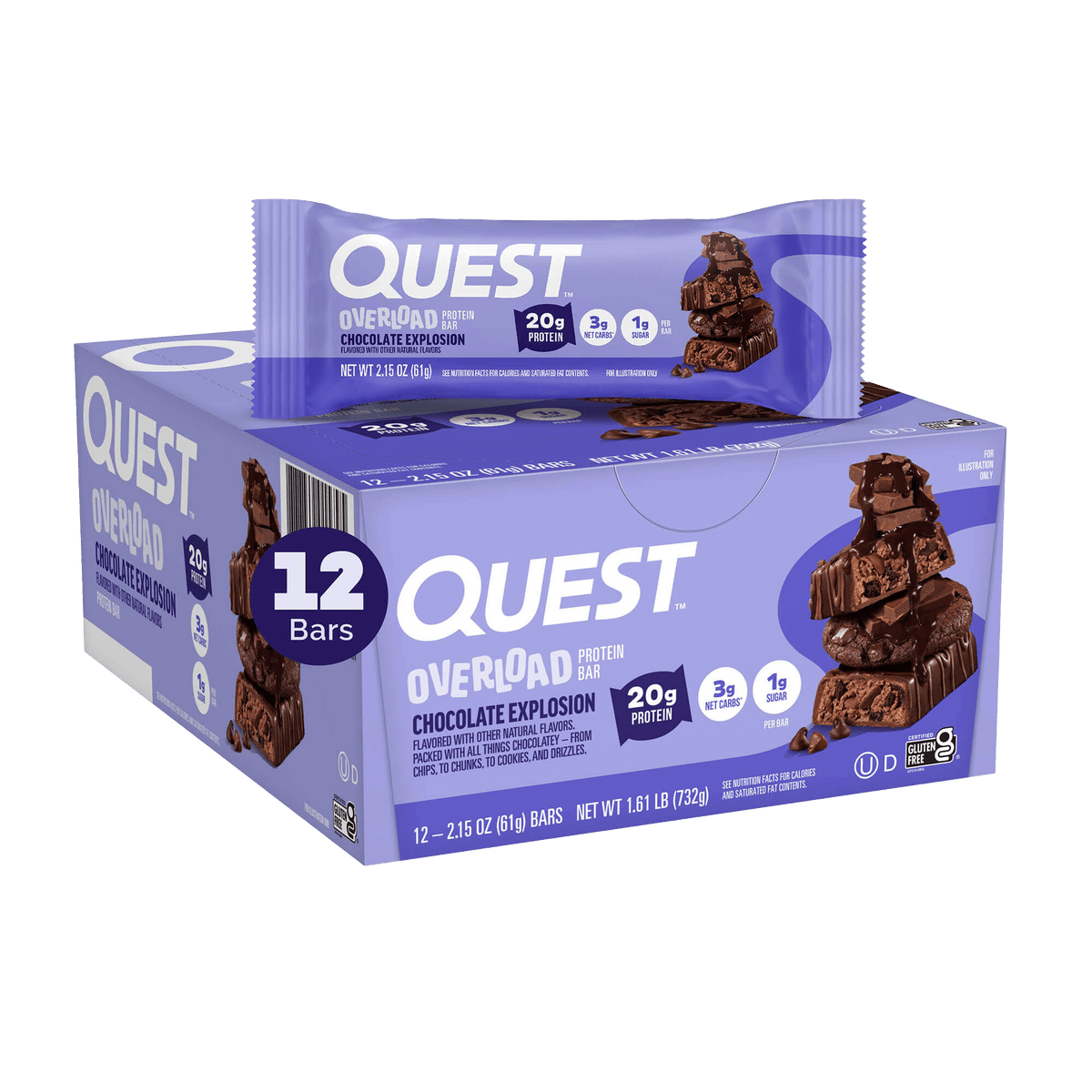 chocolate-explosion-overload-bar-g8 qst-015795-chocolate-explosion-overload-bar_1.png