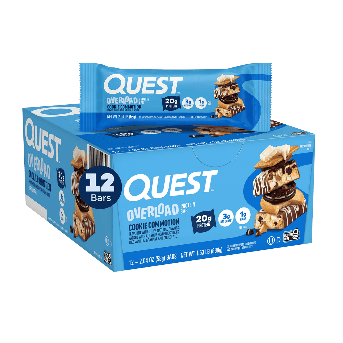 cookie-commotion-overload-bar-r6 qst-015856-cookie-commotion-overload-bar_1.png