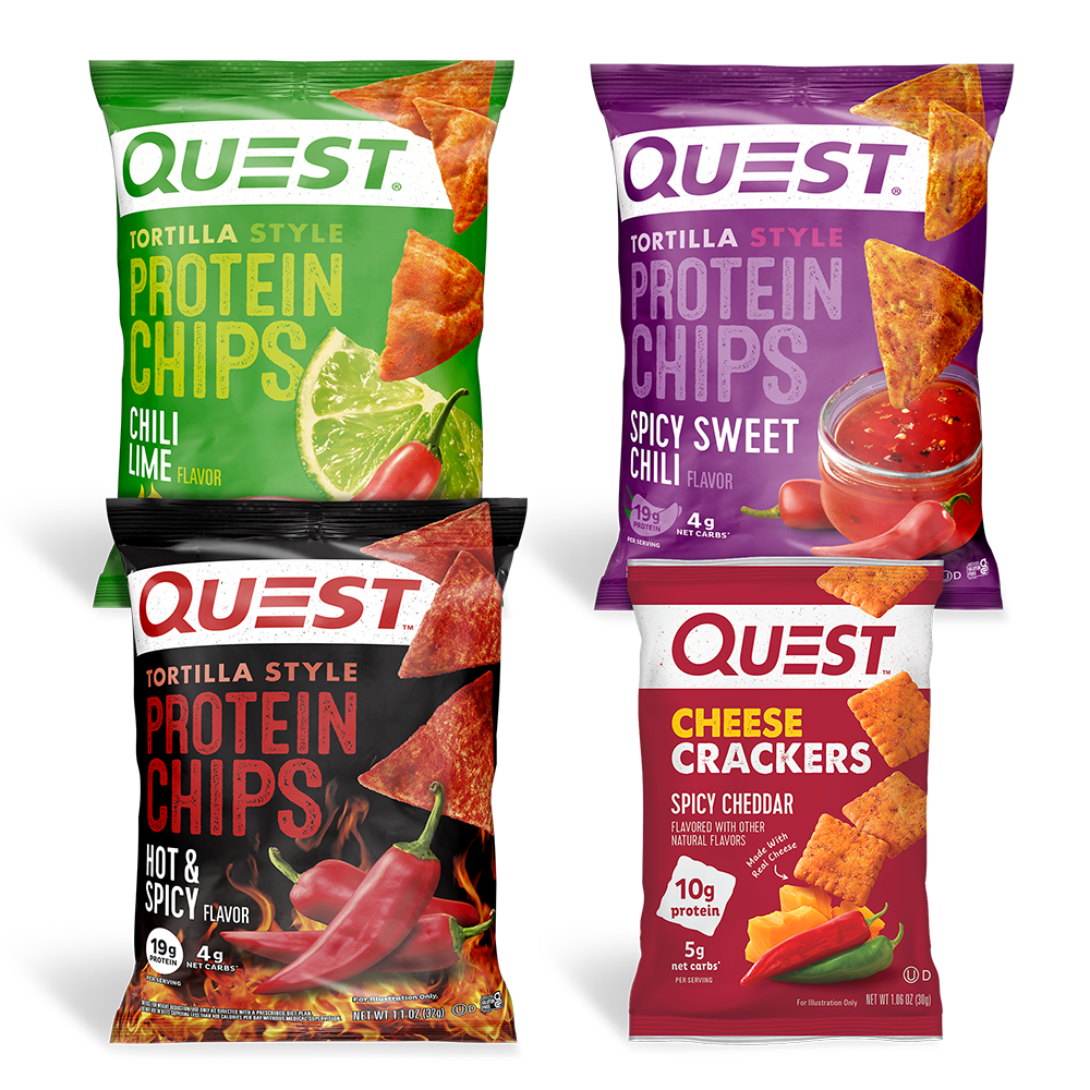 spicy-snack-variety-pack-f2 qst-spysnk-spicy-snack-variety-pack.png