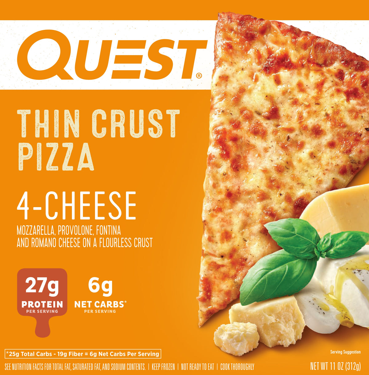 4-cheese-pizza-c3 00716Quest4Cheese_FP_9.2022_1.jpg