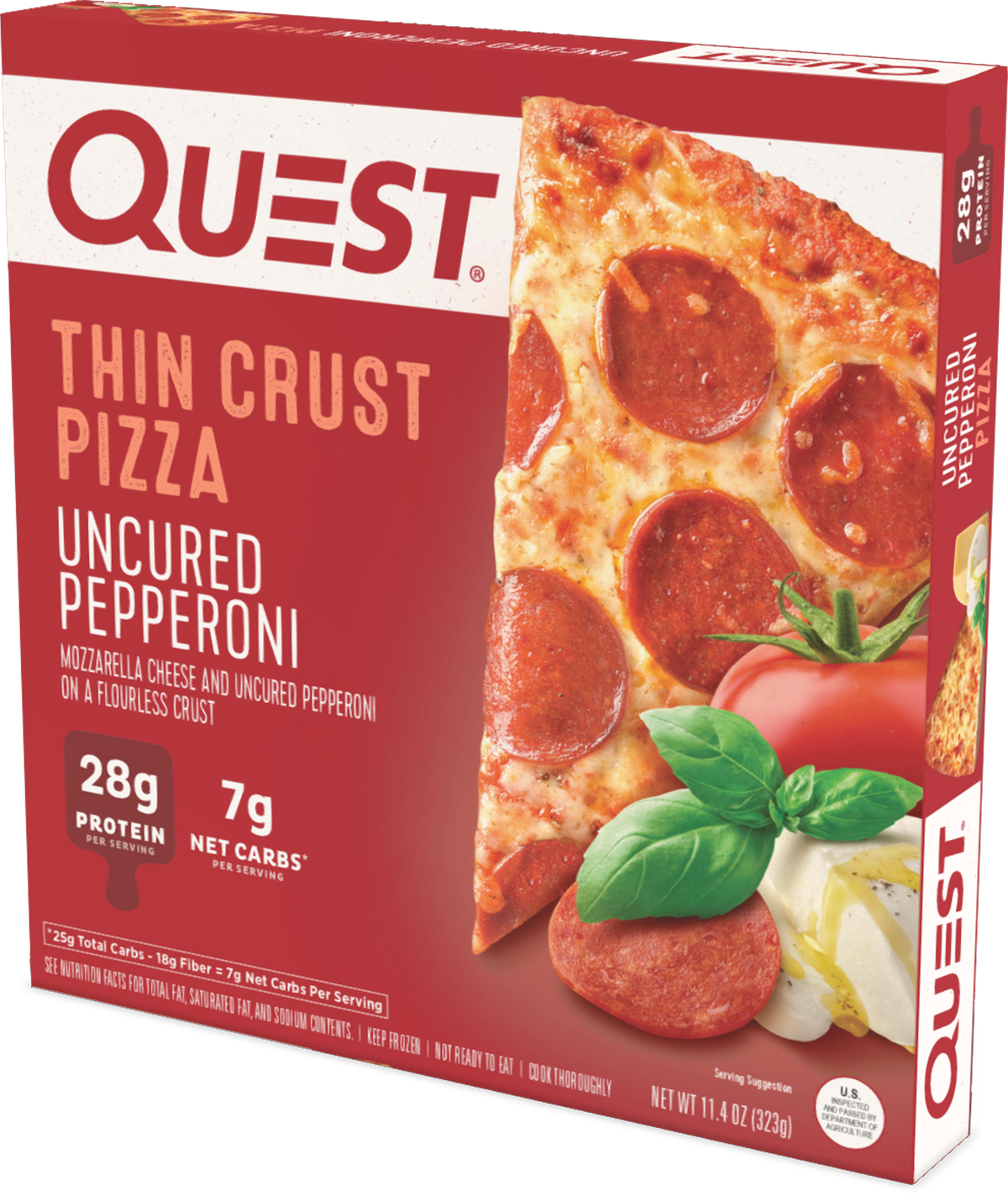 uncured-pepperoni-pizza-b8 00717QuestPepperoni_3d_9.2022.png