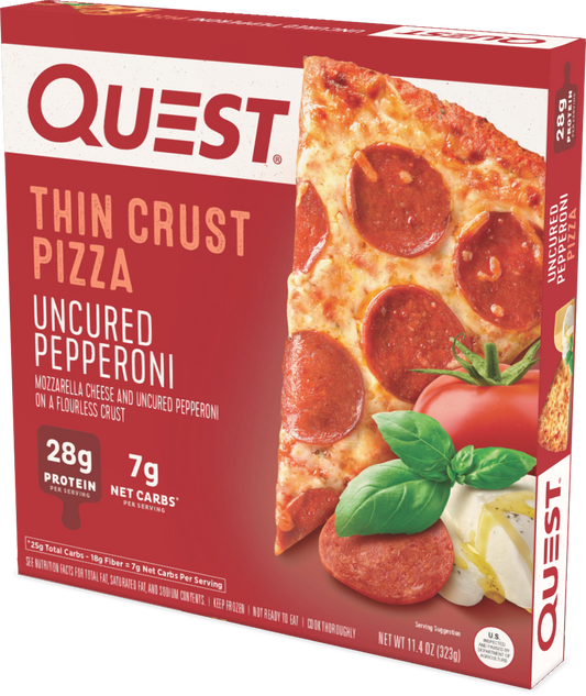 uncured-pepperoni-pizza-b8 00717QuestPepperoni_3d_9.2022.png