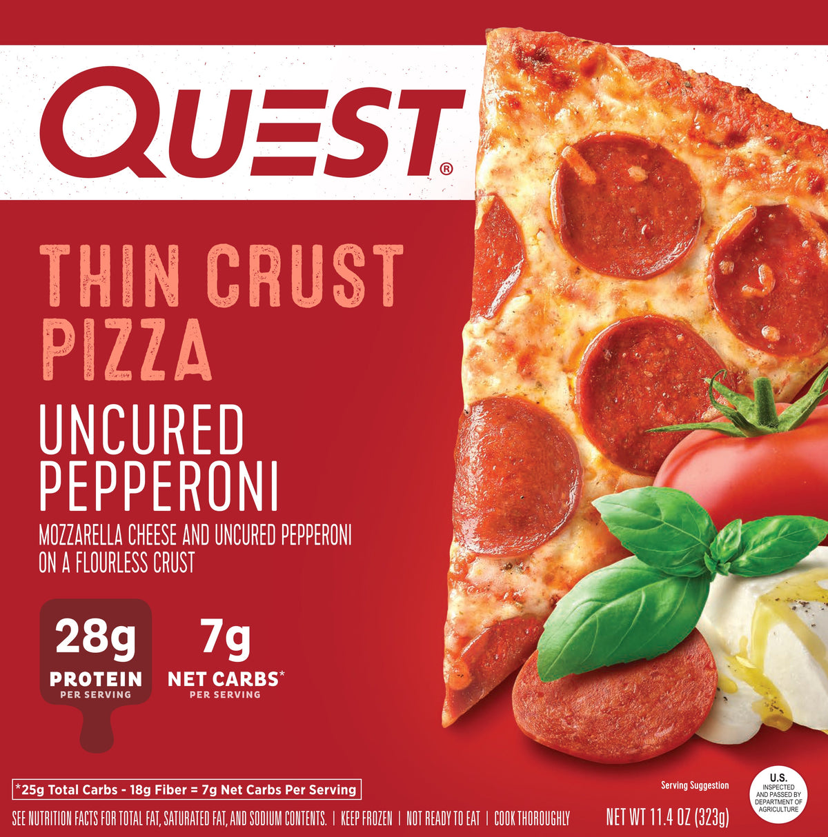 uncured-pepperoni-pizza-b8 00717QuestPepperoni_FP_9.2022.jpg