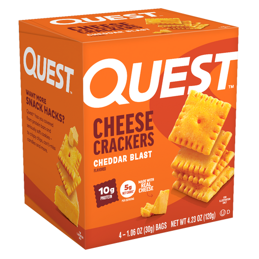 cheddar-blast-cheese-crackers-m8 109728_QN_USA_Pkg_CheeseCrackers_CB_4ctCarton_3D_Left_Force.png