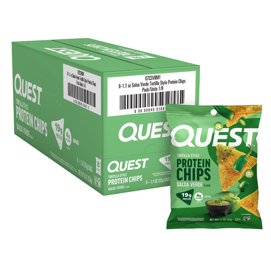salsa-verde-tortilla-style-protein-chips-e5 110071_QN_USA_Pkg_ProteinChips_Tortilla_SV_8ctCarton_3D_Composite_Force_1.png