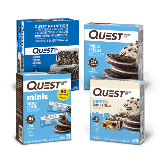cookies-and-cream-variety-pack-m8 14193_QN_USA_CAC_Bundle_CustomImage_V01_VG_1080x1080_6817ba74-3641-4c90-8359-e2a3159ba413.jpg