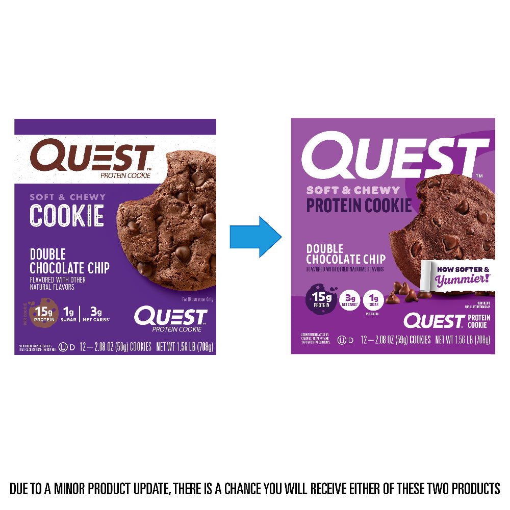 double-chocolate-chip-cookies-x9 15191_QN_USA_Pkg_Protein-Cookie_12ct_DCC_Transition_Render_ZB.jpg