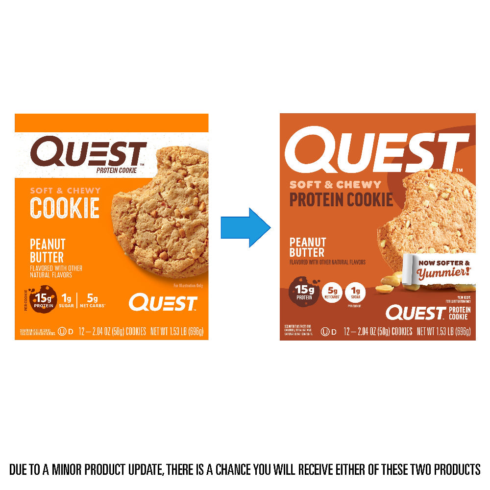 peanut-butter-protein-cookies-u9 15191_QN_USA_Pkg_Protein-Cookie_12ct_PB_Transition_Render_ZB.jpg