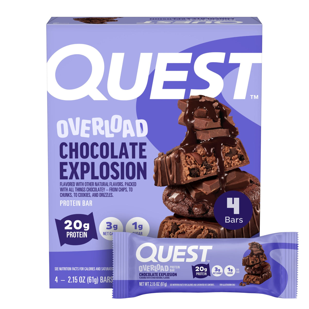 chocolate-explosion-overload-bar-g8 15348_109730_QN_USA_eComm_OverloadBars_CE_4ct-CarouselSet_V1_AR_Composite.jpg