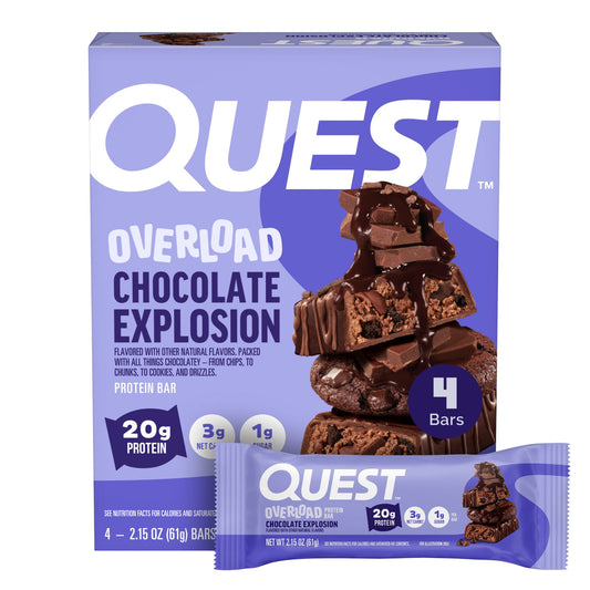 chocolate-explosion-overload-bar-g8 15348_109730_QN_USA_eComm_OverloadBars_CE_4ct-CarouselSet_V1_AR_Composite.jpg