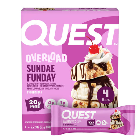 sundae-funday-overload-bar-k7 15348_109733_QN_USA_eComm_OverloadBars_SF_4ct-CarouselSet_V1_AR_Composite_1.jpg