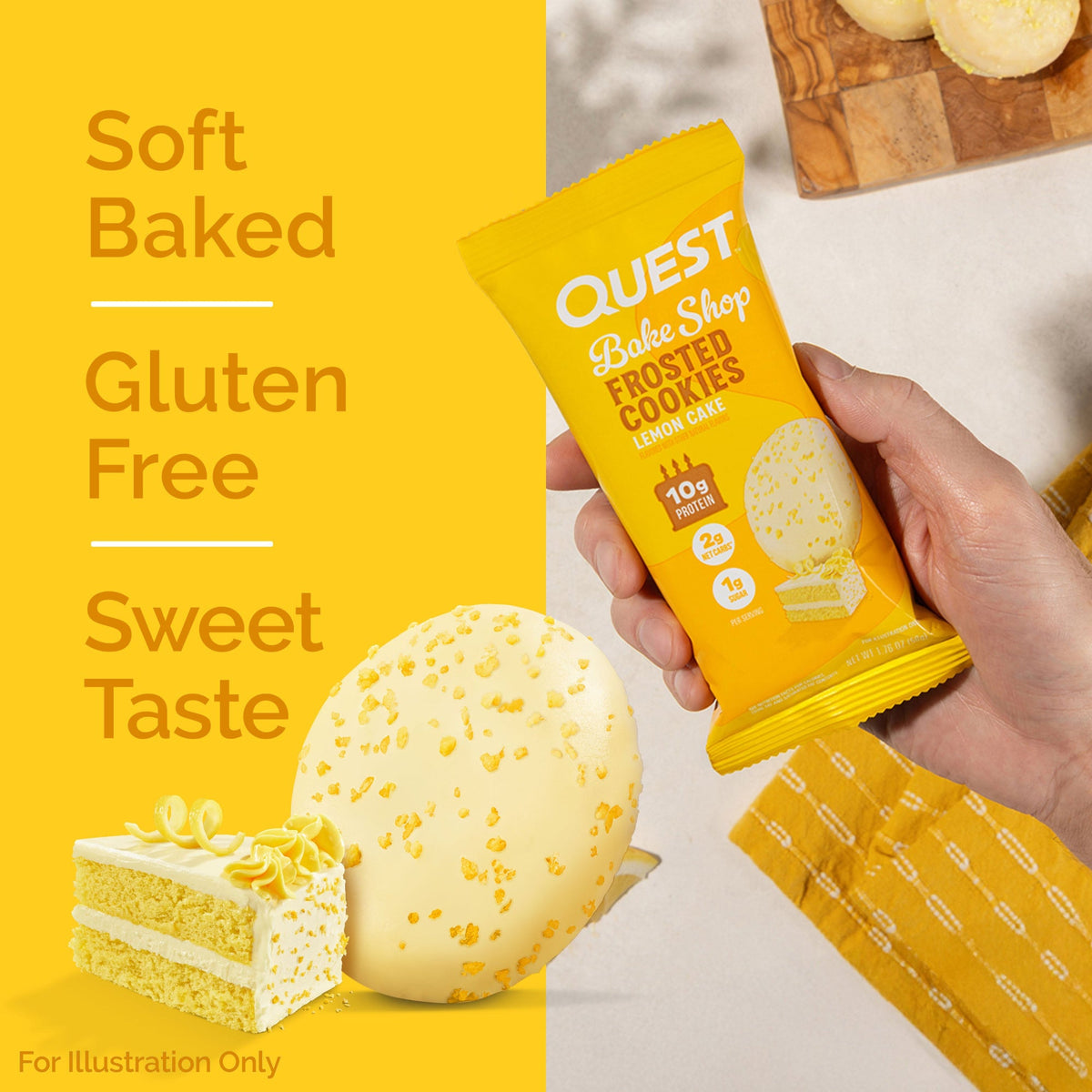 lemon-cake-frosted-cookies-twin-pack-r4 15359_QN_USA_ProductCarouselSet_BakeShop_FrostedCookies_LC_8_TwinPack_Benefits_VG_b33d0876-5274-431e-8703-75bd878271df.jpg