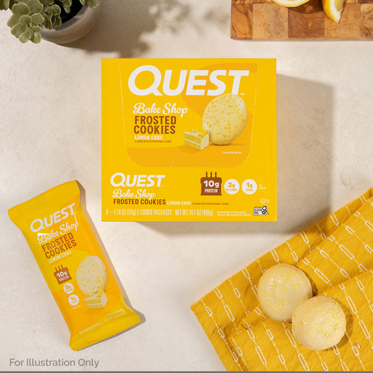lemon-cake-frosted-cookies-twin-pack-r4 15359_QN_USA_ProductCarouselSet_BakeShop_FrostedCookies_LC_8_TwinPack_Tabletop1_VG_8bd66a11-200d-4e0e-a595-f52eb5417a61.jpg