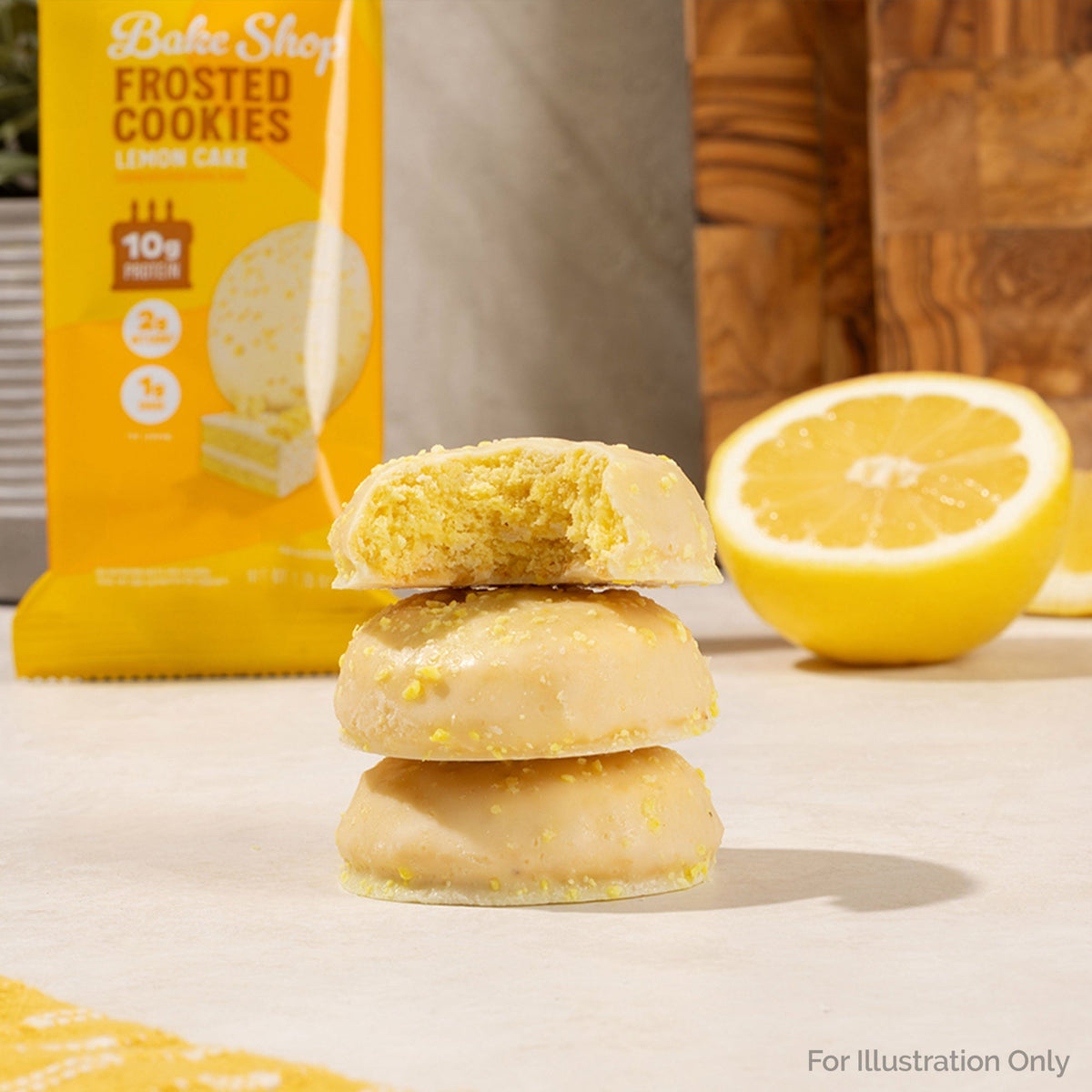 lemon-cake-frosted-cookies-twin-pack-r4 15359_QN_USA_ProductCarouselSet_BakeShop_FrostedCookies_LC_8_TwinPack_Tabletop2_VG_46632012-0cca-437f-adfa-bd301b722a49.jpg