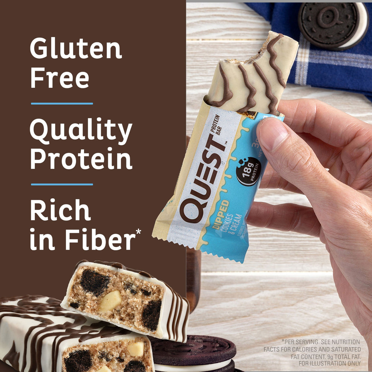 dipped-cookies-and-cream-protein-bars-u7 15807_QN_USA_ProteinBar_CAC_InterimAssetUpdate_Digital-Dipped-ProductCarouselSet_Benefits.jpg