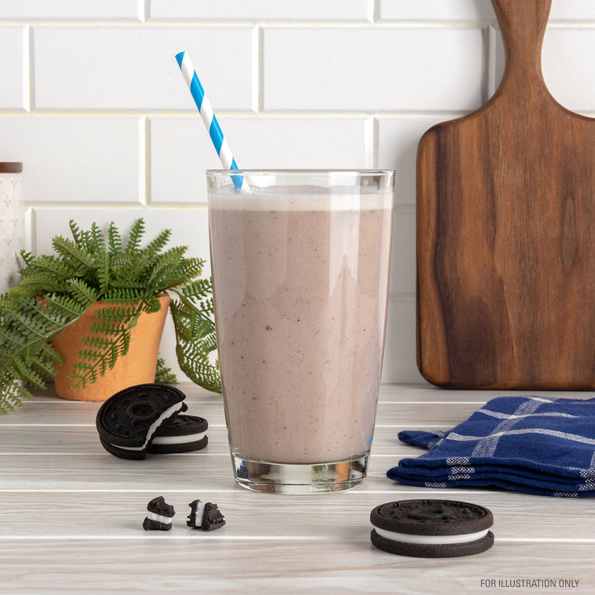 cookies-and-cream-protein-powder-o8 15807_QN_USA_ProteinBar_CAC_InterimAssetUpdate_Digital-Powders-ProductCarouselSet_Tabletop1.jpg