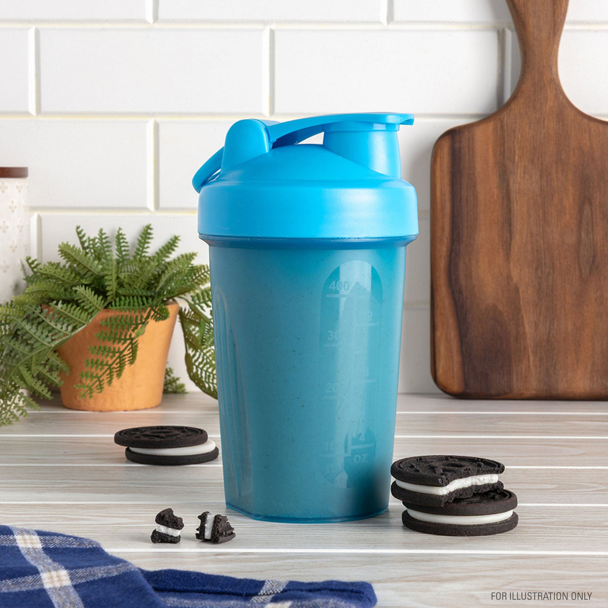cookies-and-cream-protein-powder-o8 15807_QN_USA_ProteinBar_CAC_InterimAssetUpdate_Digital-Powders-ProductCarouselSet_Tabletop2.jpg