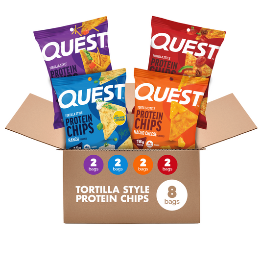 variety-pack-tortilla-style-protein-chips-y5 16001_QN_USA_eComm_ProductCarousel_Amazon_TortillaChipsVarietyPack_MainImage.png