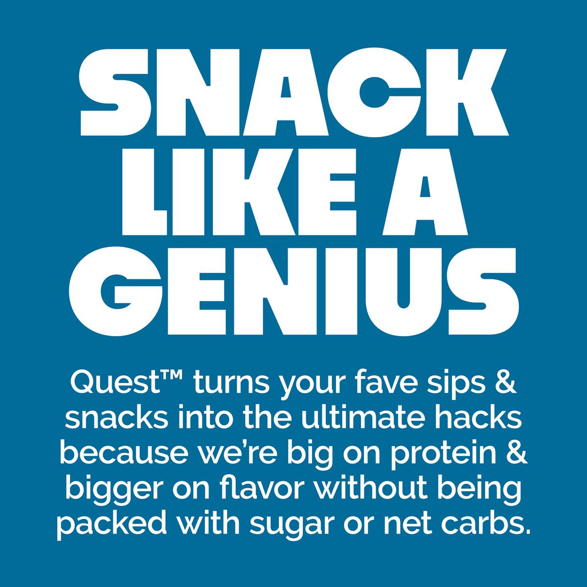 variety-pack-tortilla-style-protein-chips-y5 16001_QN_USA_eComm_ProductCarousel_Amazon_TortillaChipsVarietyPack_Mission.png