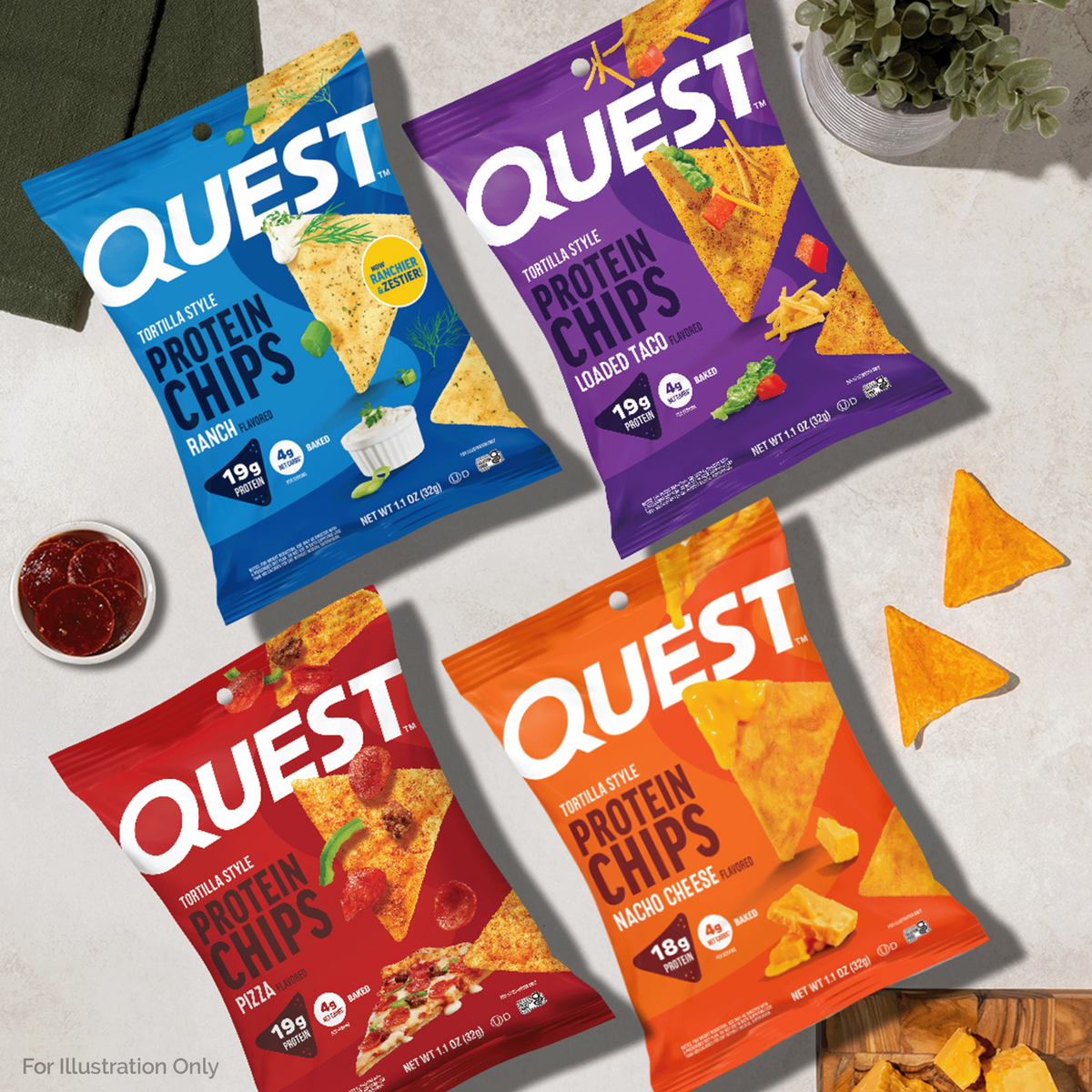 variety-pack-tortilla-style-protein-chips-y5 16001_QN_USA_eComm_ProductCarousel_Amazon_TortillaChipsVarietyPack_Tabletop1.png