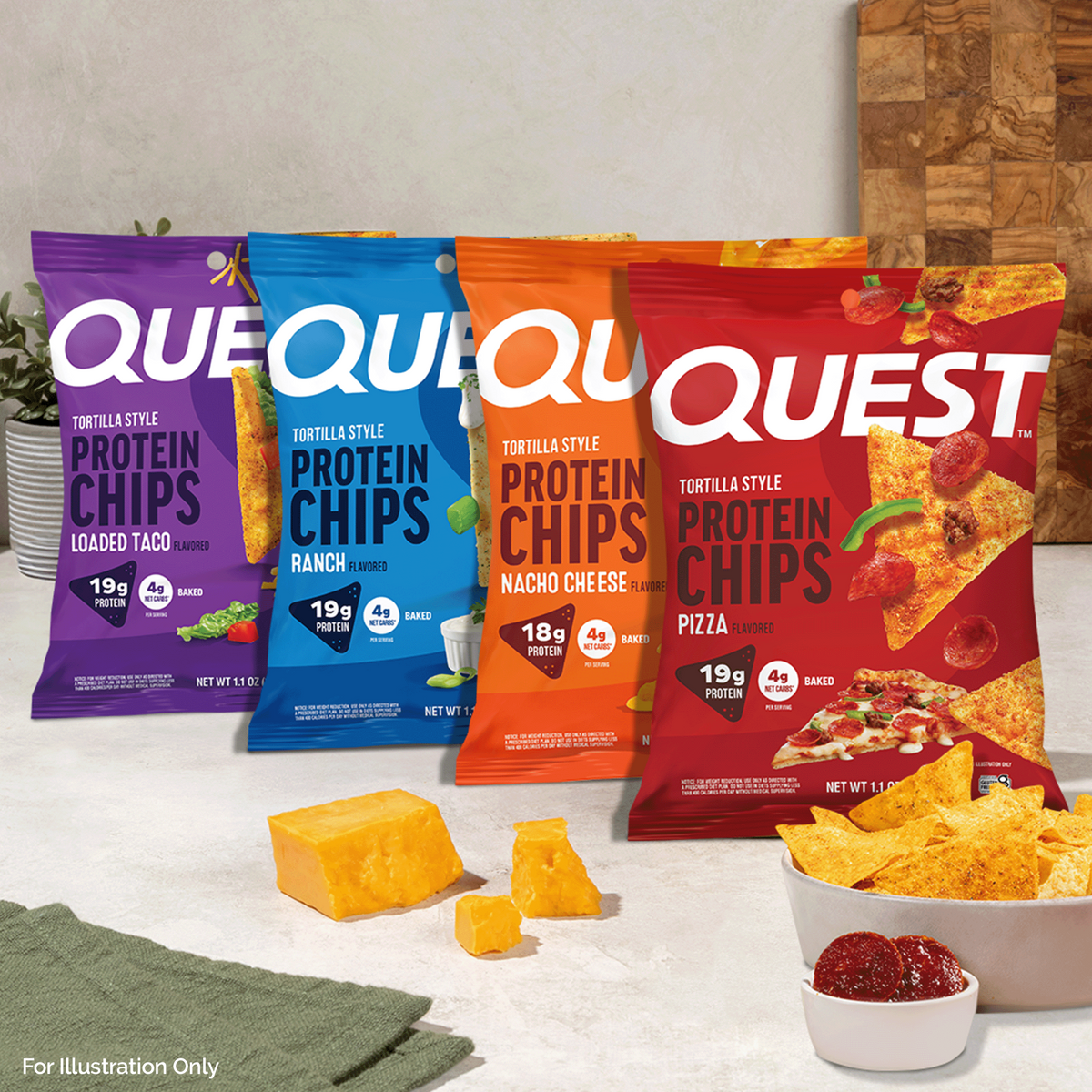 variety-pack-tortilla-style-protein-chips-y5 16001_QN_USA_eComm_ProductCarousel_Amazon_TortillaChipsVarietyPack_Tabletop2.png