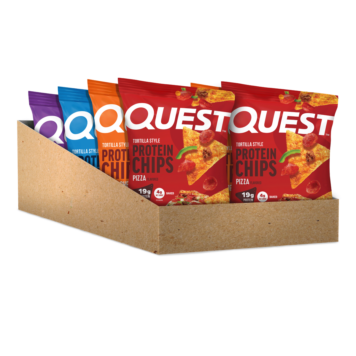 variety-pack-tortilla-style-protein-chips-y5 16001_QN_USA_eComm_ProductCarousel_Amazon_TortillaChipsVarietyPack_Tray.png
