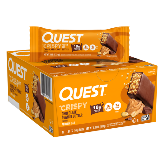 chocolate-peanut-butter-crispy-hero-protein-bars-j1 400095_QN_USA_Pkg_Crispy_ProteinBar_CPB_12ctCarton_3D_Composite_Force.png