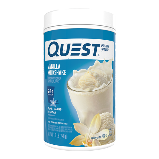 vanilla-milkshake-protein-powder-d9 QN_US_PPowders_VM_101952_1.6lb_F.png