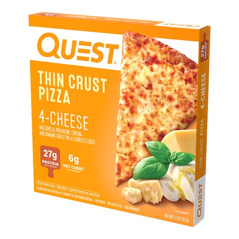 4-cheese-pizza-c3 QN_US_TCPizza_4C_103211_Carton_R_480x480_e47d5888-4d4b-4b2e-a525-6821e2208eec.jpg