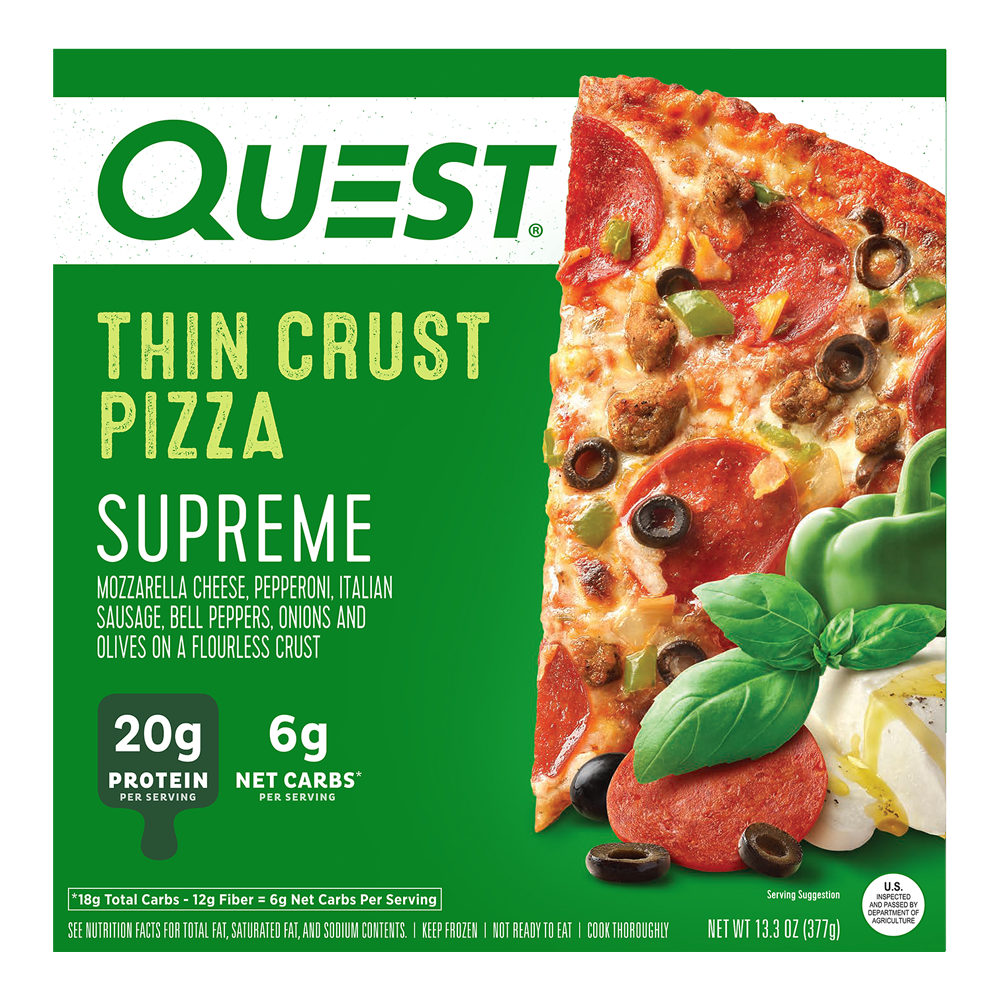 supreme-pizza-p1 QN_US_TCPizza_S_103210_Carton_FF.png