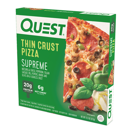 supreme-pizza-p1 QN_US_TCPizza_S_103210_Carton_R.png