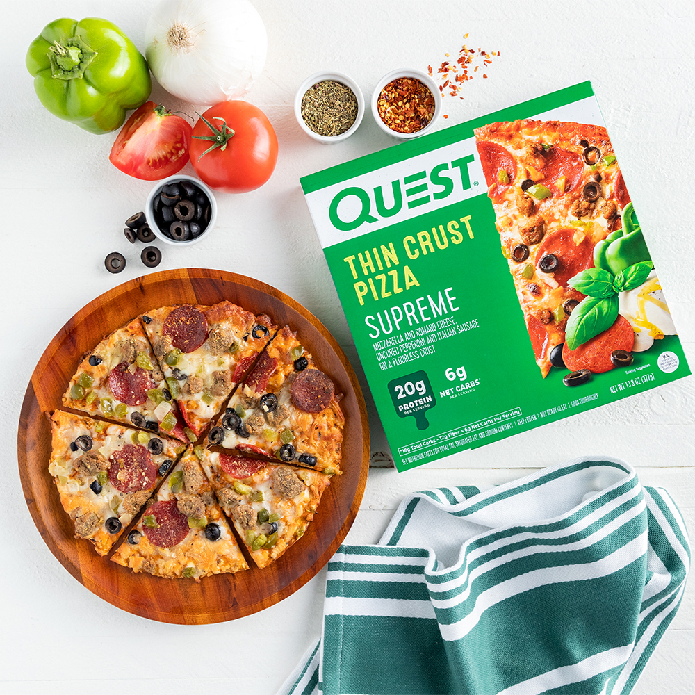 supreme-pizza-p1 QN_US_ThinCrustPizza_Supreme_103210_Tabletop_01.png