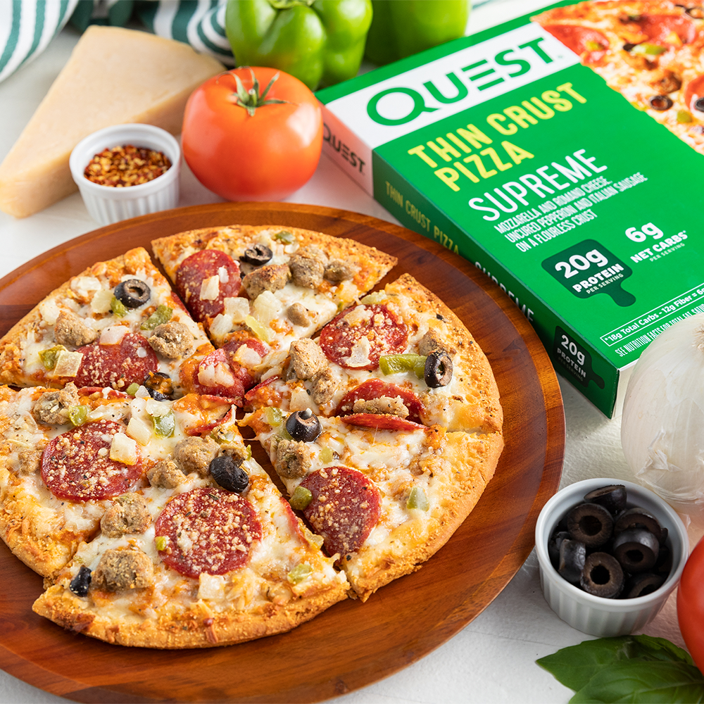 supreme-pizza-p1 QN_US_ThinCrustPizza_Supreme_103210_Tabletop_02.png