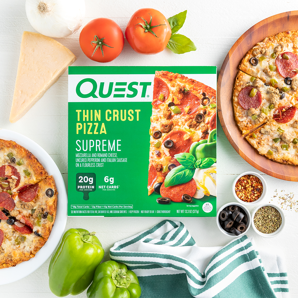 supreme-pizza-p1 QN_US_ThinCrustPizza_Supreme_103210_Tabletop_03.png