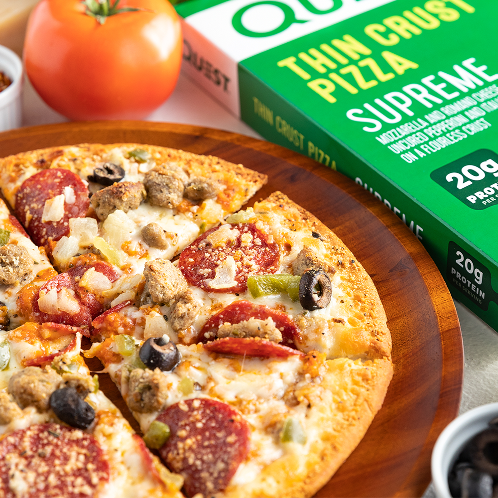 supreme-pizza-p1 QN_US_ThinCrustPizza_Supreme_103210_Tabletop_04.png