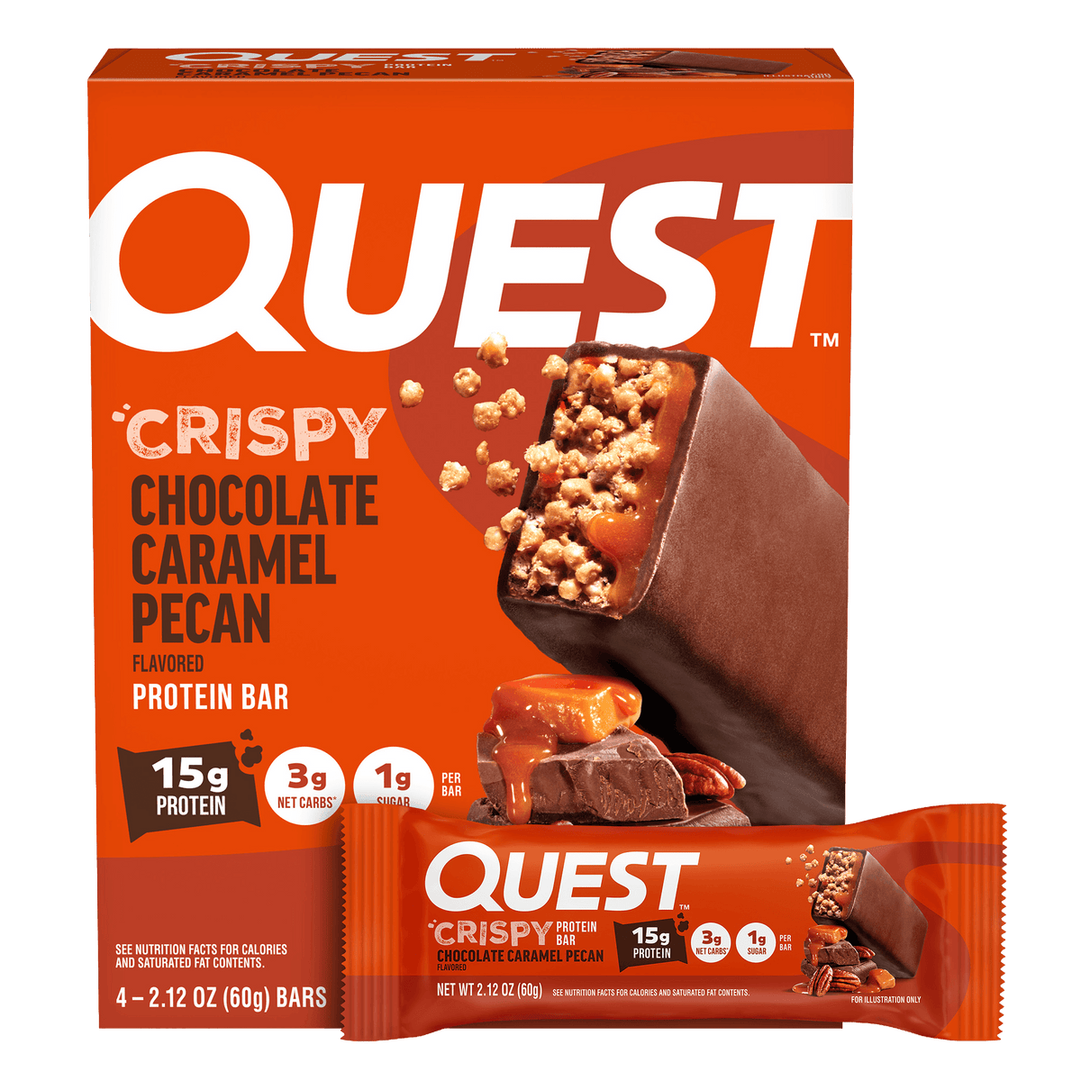 chocolate-caramel-pecan-crispy-hero-protein-bars-l1 QST-006151_1.png