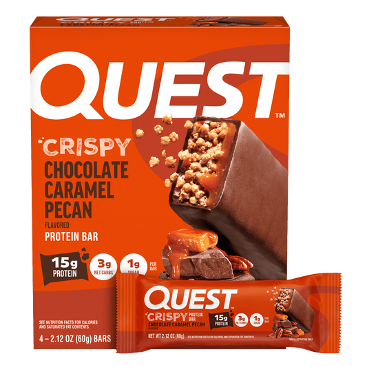 chocolate-caramel-pecan-crispy-hero-protein-bars-l1 QST-006151_1.png