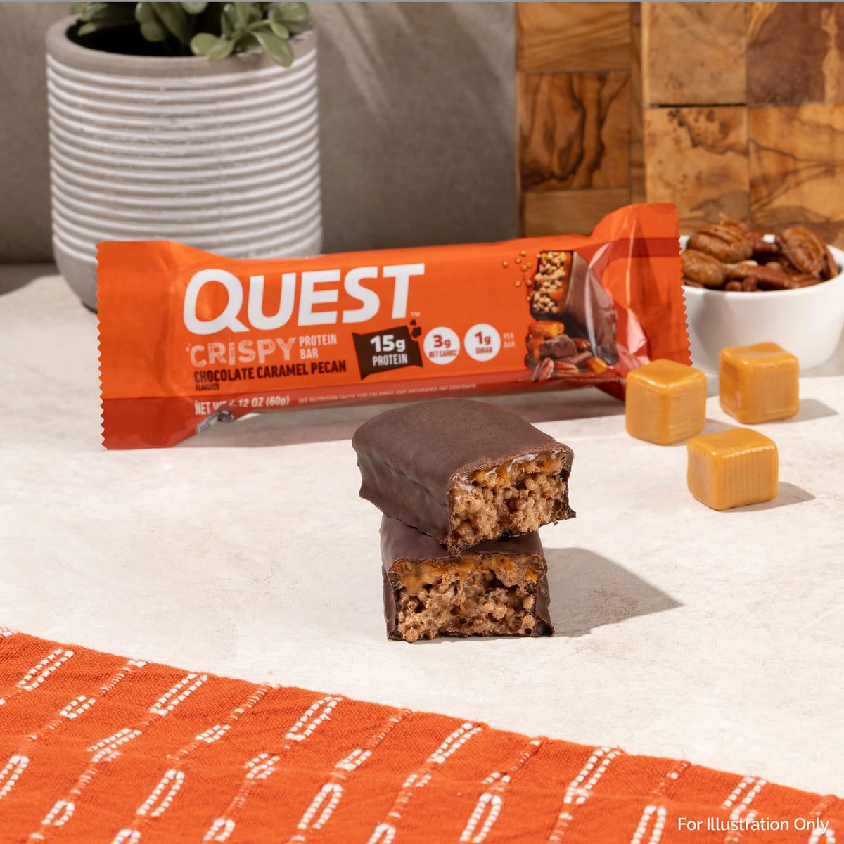 chocolate-caramel-pecan-crispy-hero-protein-bars-l1 QST-006151_2.jpg