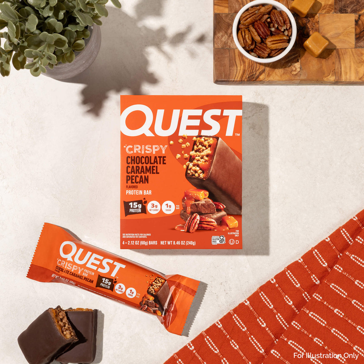chocolate-caramel-pecan-crispy-hero-protein-bars-l1 QST-006151_3.jpg