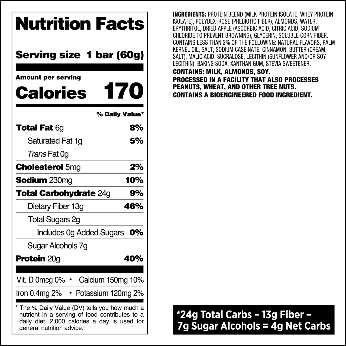 apple-pie-protein-bars-q5 apple-pie-bar_6.png