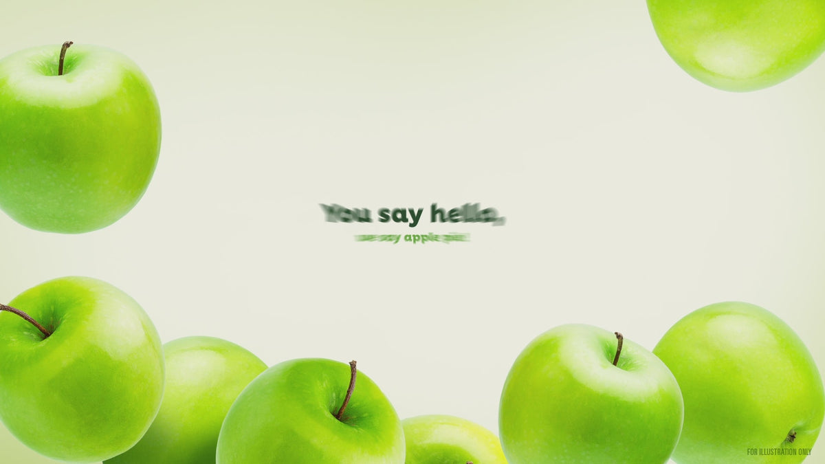apple-pie-protein-bars-q5 f4d5a1e8a90f41f7a6920227ffb8410e.thumbnail.0000000000.jpg