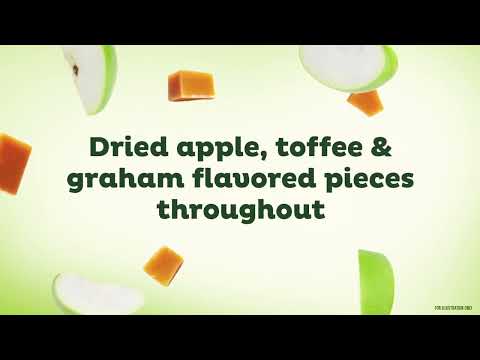 apple-pie-protein-bars-q5 hqdefault.jpg