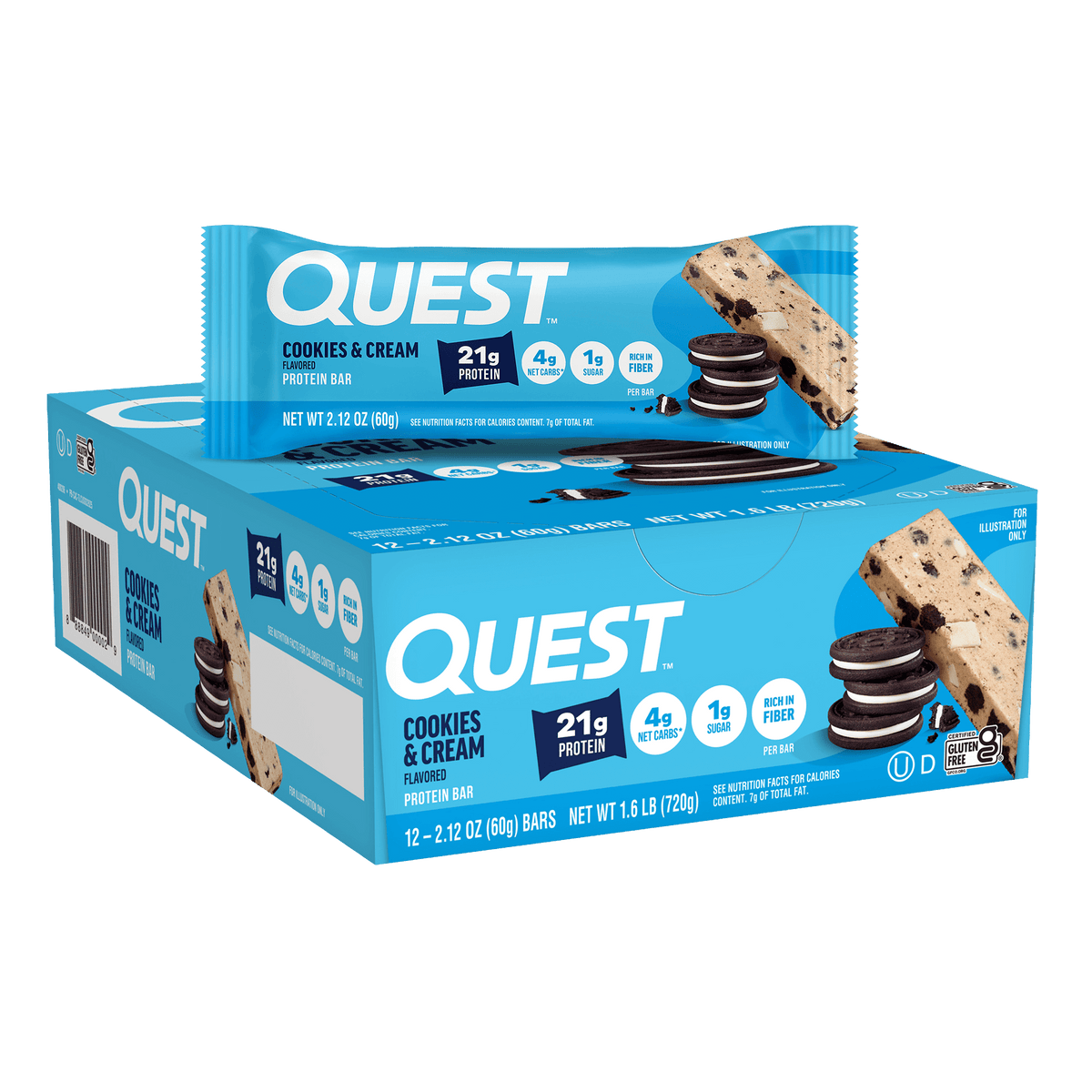cookies-and-cream-protein-bars-l0 qst-000029-cookies-_-cream_1.png