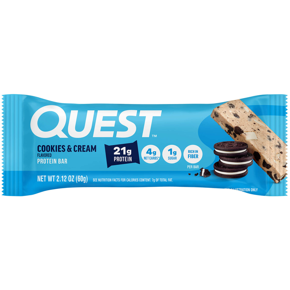 cookies-and-cream-protein-bars-l0 qst-000029-cookies-_-cream_2.jpg